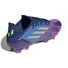 X Speedflow.1 Messi Fg 'Numbersup' FY6879