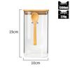 100x180mm 1300ml
