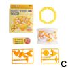 Mini Ice Breaking Game For Kid Toy Penguin Trap Break Hammer With Interactive Ice Breaking Set N1N0
