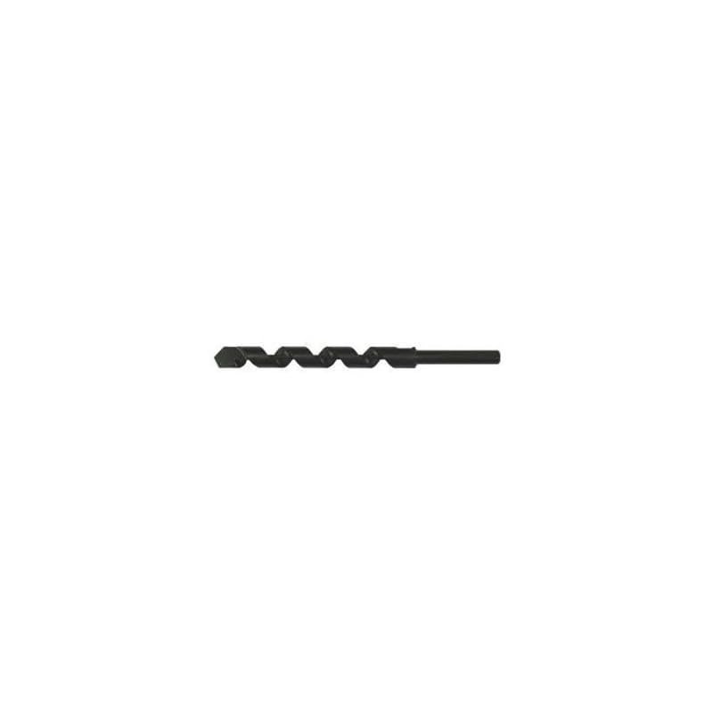 Star-M Plastic Bit 11.0 25-110