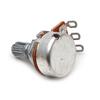Classy-15Pcs B Type (Volume) Guitar Accessories 18MM Electric Guitar Small Potentiometer Volume Knob Modulation Switch Handle