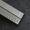 80 240 600 1000 2000 3000 Grit Diamond Sharpening Stones Knife Sharpener Grinding Tools Sharpen Bar Whetstone Replacement Stone