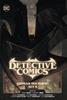 Batman Detective Comics Vol. 3 Gotham Nocturne Act II by Ram V Hardback Book 9781779527424