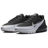 New Nike Air Max Pulse Black Pure Platinum DR0453-005