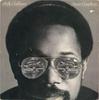 LP Record BILLY COBHAM - Inner Conflicts SD19174 Atlantic 1978 US Jazz Used