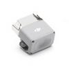 DJI AS1 Loudspeaker for Matrice 30/300/350 Series