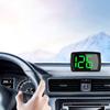 Heads Up Display For Cars Digital Speedometer Car Speedometer GPS Speedometer With Heads Up Display MPH Speed Tracker USB Plug &