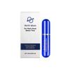Body Care Spray, Rejuvenating Male Body Spray, Enhance Intimacy, Moisturizing, Long-lasting, Gentle Formula ,6ml