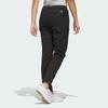Adidas Golf Women Golf W Ult 5 Pk tW P Je7396