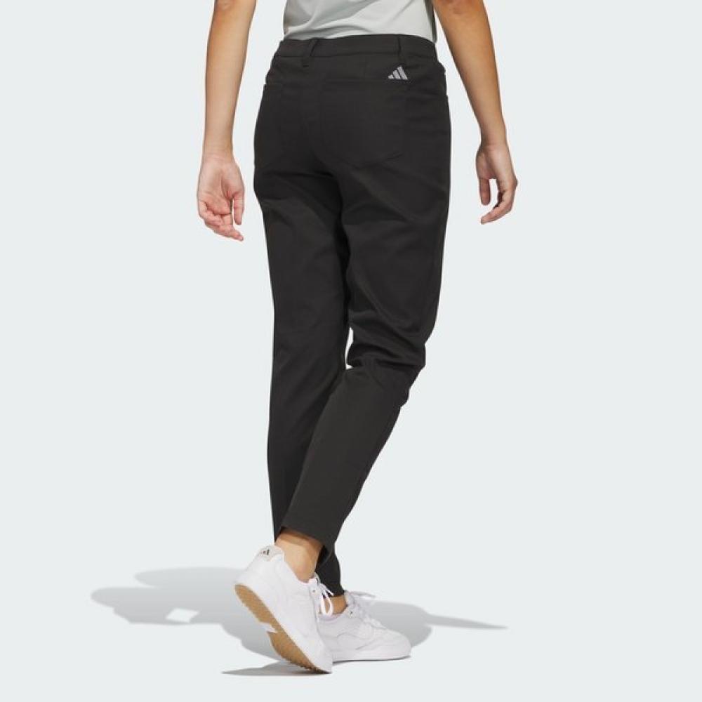 Adidas Golf Women Golf W Ult 5 Pk tW P Je7396