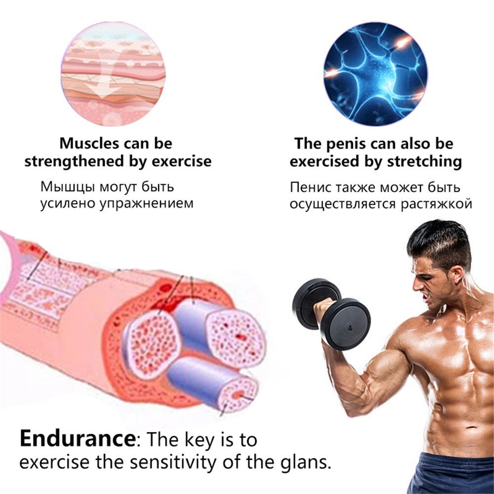 Yeni Otomatik Erkek Mastürbasyon Fincan Güçlü Emme Kuvveti Erkek Mastürbasyon Malzemeleri Erkek Seks Oyuncakları Yetişkin Malzemeleri Oral Seks Oral Seks