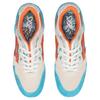 Asics Gel Lyte 3 Laufschuhe Unisex Ecru 1203B185-800