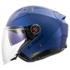 LS2 Open Face Helmet OF603 Infinity II