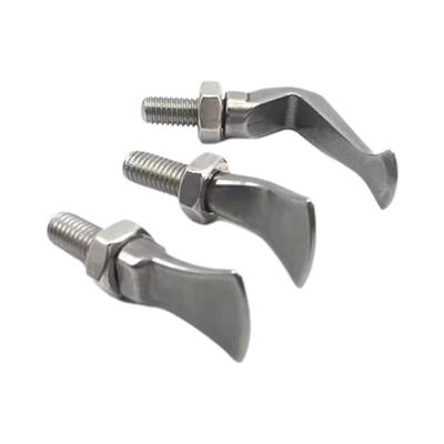 Auto Sheet Metal Dent Repair Pliers Head Sheet Metal Car Door Body Edge Head Repair Dent Pliers Hardware Accessories