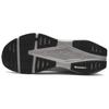 FILA Men's Athletics Black A12M411117FBL