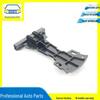 Front Bumper Positioning Bracket for BMW 51117301191