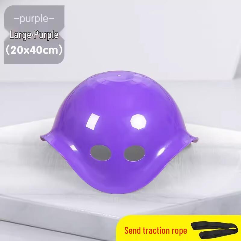 WEZHO Kids' Sensory Turtle Shell Spinner Set