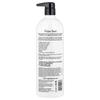 Original Sprout Classic Collection Deep Conditioner 946ml (32 Fl Oz)