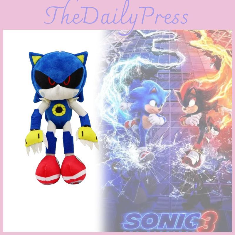 Spielzeug Plüsch Cartoon PP Baumwollfüllung Kinder Puppen Geschenk