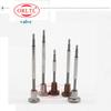 ORLTL Řídicí ventil vstřikovače oleje pro BOSCH HOT F00RJ02213 F00VC01045 F00VC01312 F00RJ02449 F00VC01349 F00VC01003