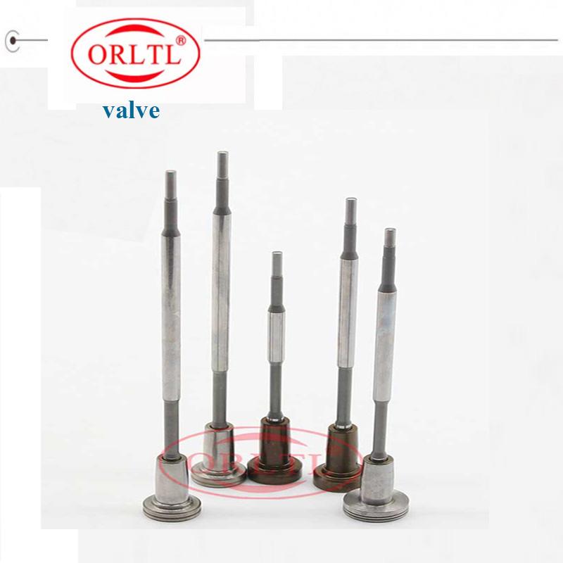 ORLTL Řídicí ventil vstřikovače oleje pro BOSCH HOT F00RJ02213 F00VC01045 F00VC01312 F00RJ02449 F00VC01349 F00VC01003