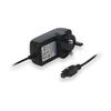 Teltonika Uk Power Supply, 18W, Pr3Pxuk3