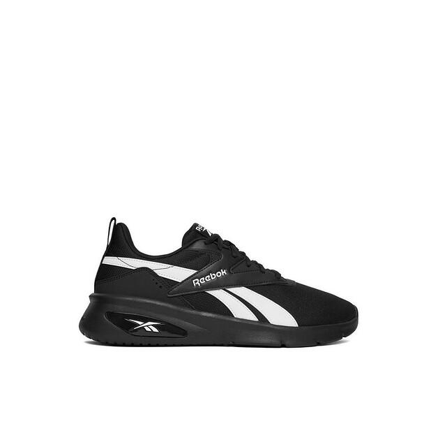 Кроссовки Reebok C-RIDER V EU 43