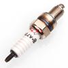 Off-road ATV/Motorcycle GY6125 Spark Plug A7TC for Dune Buggy 70-110cc Engine