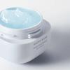 [LANEIGE] Water Bank Blue Hyaluronic Gel Cream 50ml