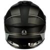 AGV Modular Helmet Tourmodular Perception E2206 Multi MPLK