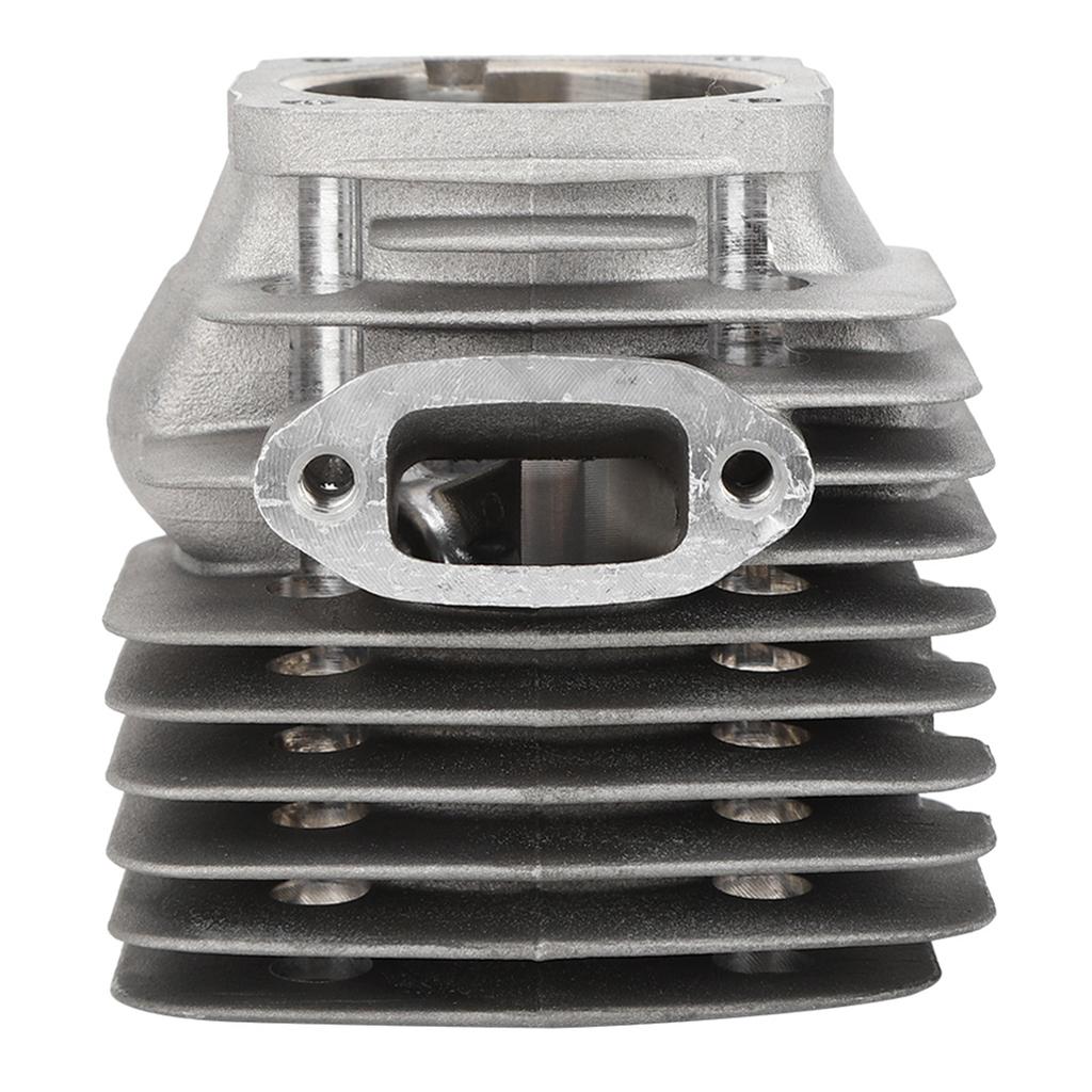 Cylinder Clutch Crank Bearing Kit Replacement Parts Fit for Husqvarna 261 262 262XP Chainsaw