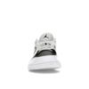 Air Jordan 1 Low Panda Women Sneakers White Black DC0774-100