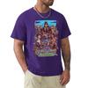 Street Trash (80s Splatter Melt Horror Movie) T-Shirt heavyweights kawaii clothes Blouse cotton t-shirt
