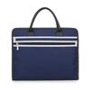 Smol 8144 Blue Business Briefcase & Backpack
