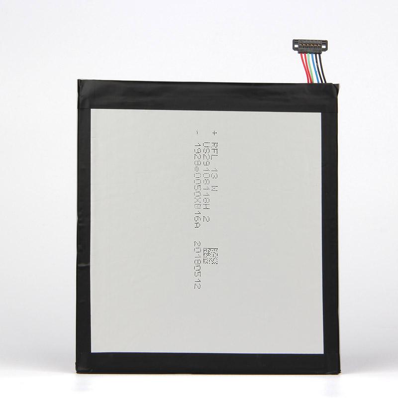 Oryginalna bateria C11P1502 o dużej pojemności do ASUS ZenPad10 Z300M Z300CG Z300C Z300CL P023