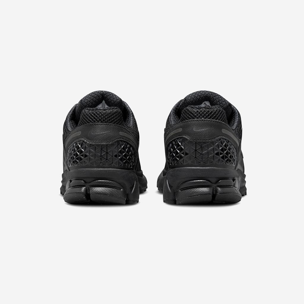 [NIKE] Zoom Vomero 5 [BV1358-3]
