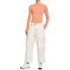 Nike ACG FW25 Smith Summit Pantaloni Casual con Zip Donna Fondi HV6392110