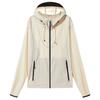 Sunscreen Clothing Men's and Women's UPF10 + Hooded Skin Clothing Trend Riding Mountain Climbing Sunscreen Clothing Breathable Quick Drying Outdoor