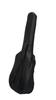 MusicMate MM-B90 MelodyShield Guitar Case