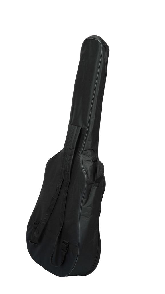 MusicMate MM-B90 MelodyShield Guitar Case