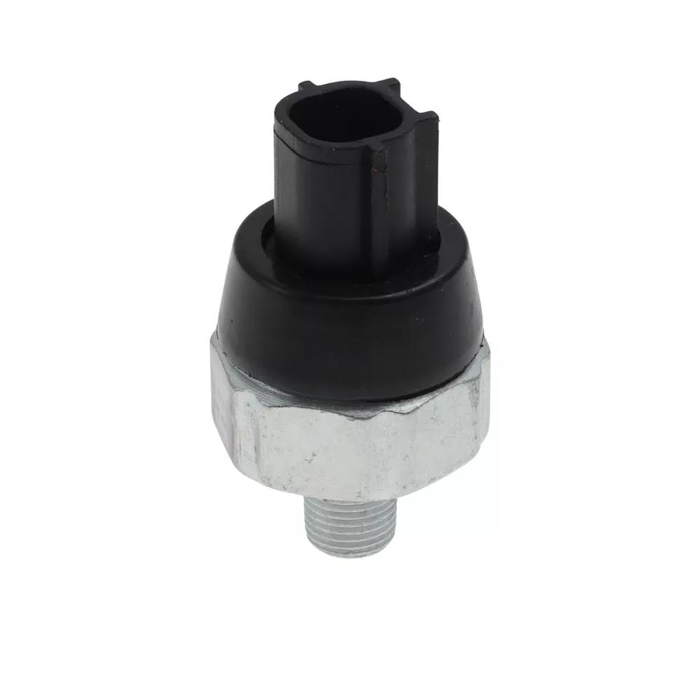 Engine Oil Pressure Switch Sensor Sending Unit For Nissan Infiniti 25240-4M400