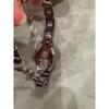Used CITIZEN xC (cross Sea) Ladies Watch