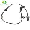 57450-T2F-A01 57455-T2F-A01 For Honda Accord Acura TLX Front Left Right ABS Wheel Speed Sensor New