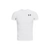HeatGear® OG T-Shirt Herren Weiß 1387560-100