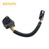 20504685 Throttle Pedal Position Sensor For Volvo S60 I V70 II S80 I XC90 I V50 Wear Parts Factory Price Car Accessories Tools