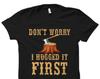 Lumberjack Shirt. Lumberjack Gift. Funny Logger Shirt. Logging Shirt. Logger Gift. Lumberman Shirt. Lumberman Gift. Jack Shirt #OS1652