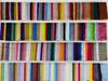 Electronic Velour Velvet Fabric for Costumes, Props, Toys, Home Textiles & Stage Decor