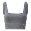 Wolford Womens/Ladies Athletic Sports Bra