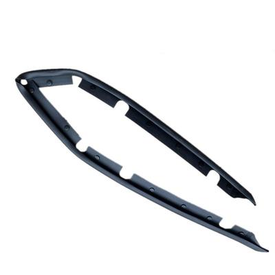 57735CA000 Dichtung für obere Motorhaube vordere Stoßstange für Subaru BRZ 2013-2016