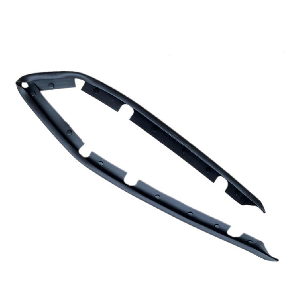 57735CA000 Front Bumper Upper Hood Seal For Subaru BRZ 2013-2016